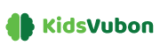 Kids Vubon